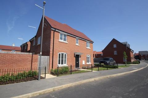 undefined, Aylesbury