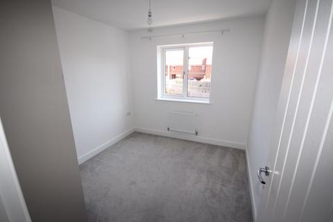 undefined, Aylesbury