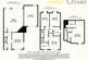Main Floorplan