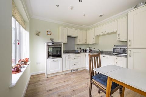 2 bedroom retirement property for sale, Linum Lane, Uckfield