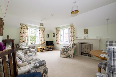 2 bedroom retirement property for sale, Linum Lane, Uckfield