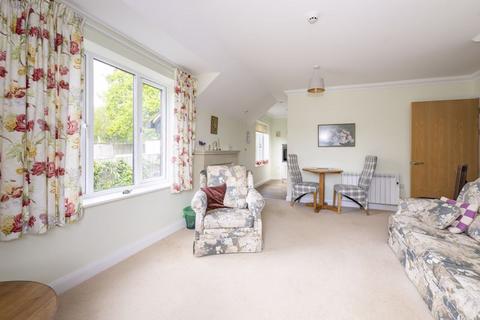 2 bedroom retirement property for sale, Linum Lane, Uckfield