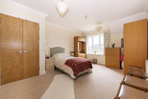 2 bedroom retirement property for sale, Linum Lane, Uckfield