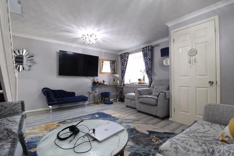 11 Linacres, Luton, LU4 9XP