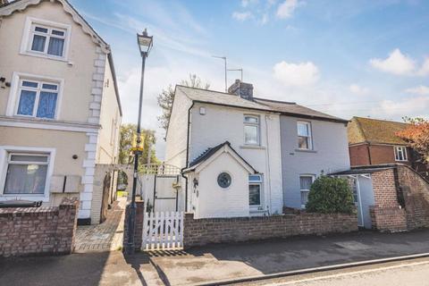 98 Albert Street, Slough, SL1 2AY