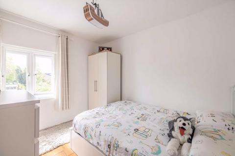 98 Albert Street, Slough, SL1 2AY
