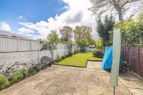 98 Albert Street, Slough, SL1 2AY