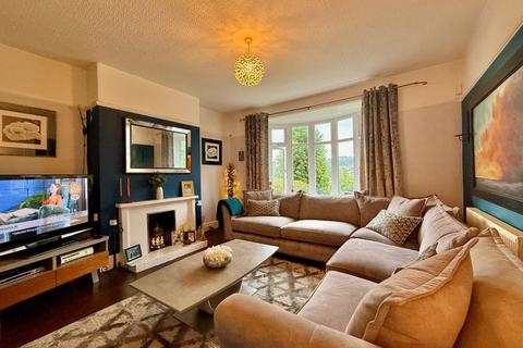 undefined, Meadow View Road, Plympton, Plymouth. Charming 1930s Three Bedroom Semi- Detached Home with fabulous family garden