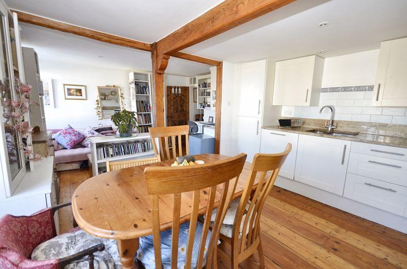 Family space