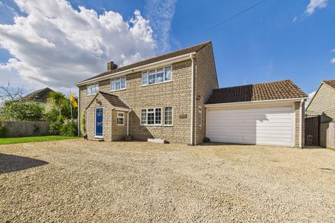 undefined, Langport Road, Long Sutton
