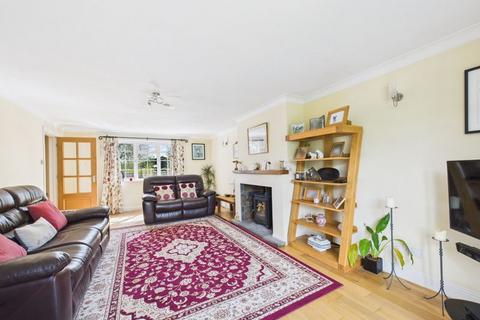 undefined, Langport Road, Long Sutton