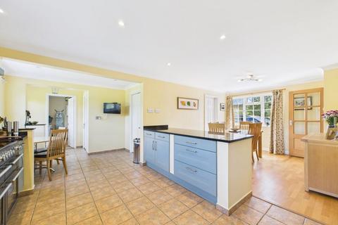 undefined, Langport Road, Long Sutton