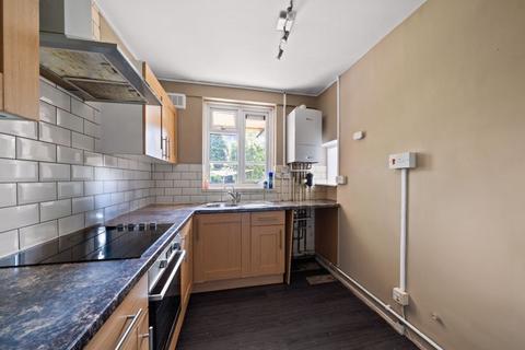26 Denmark Gardens, Carshalton, SM5 2JL