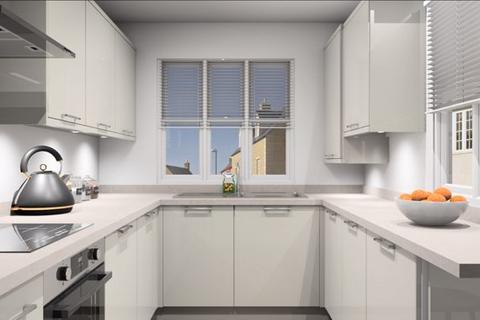 3 bedroom semi-detached house for sale, Drake Avenue, Minster