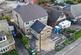 Drake Avenue, Minster photo 2