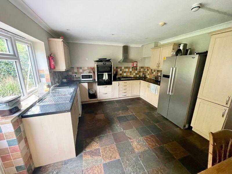 House in Bournemouth - View 3