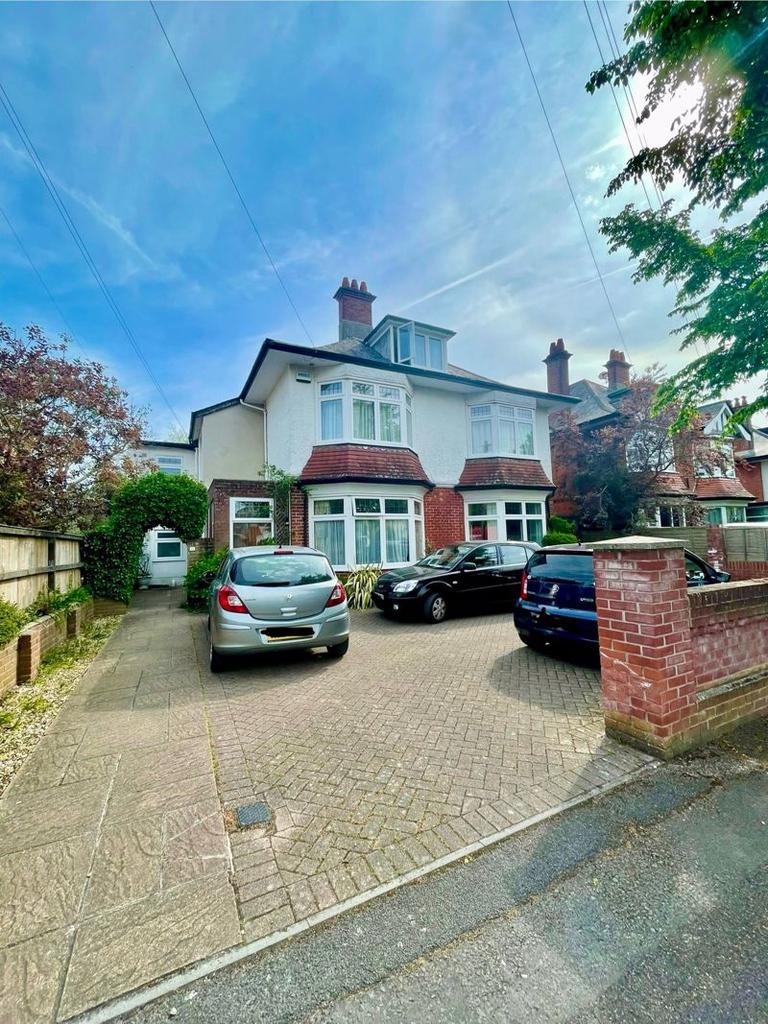 House in Bournemouth - View 5