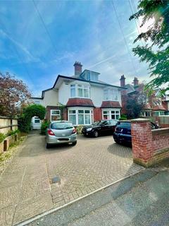 undefined, 18 Soberton Road Queens park