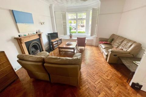 undefined, 18 Soberton Road Queens park