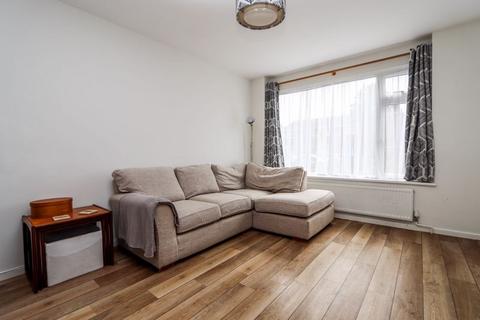 4 bedroom semi-detached house for sale, Wemberham Crescent, Yatton