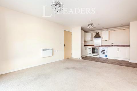 2 bedroom apartment to rent, Susans Road