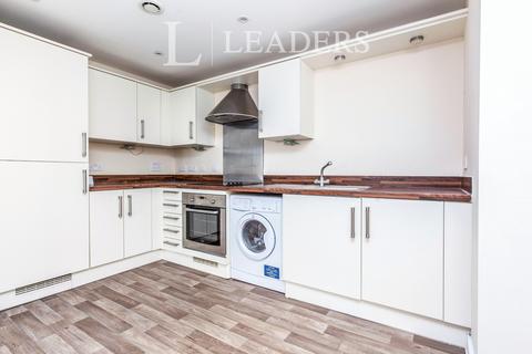 2 bedroom apartment to rent, Susans Road