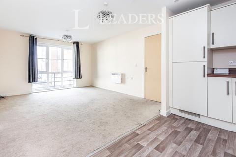 2 bedroom apartment to rent, Susans Road