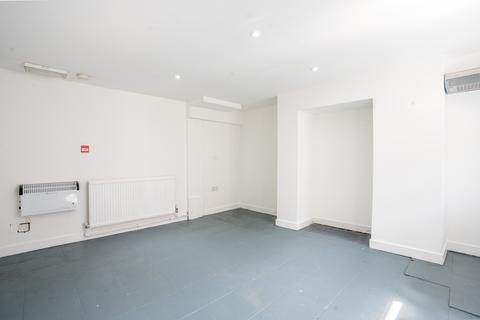 undefined, Leeds LS9