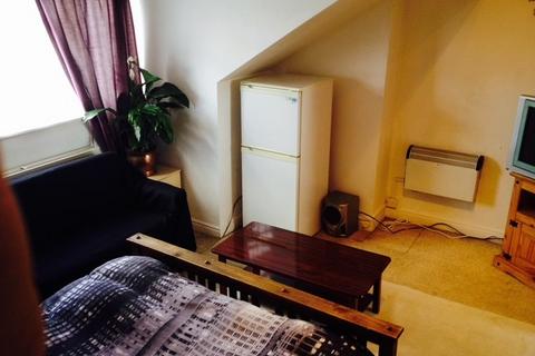 4 bedroom block of apartments for sale, Leeds LS9