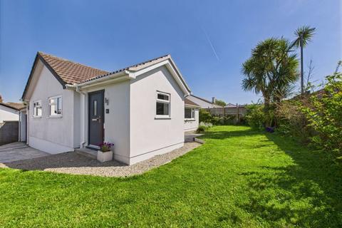 19 Bellever Parc, Camborne, TR14 8RN