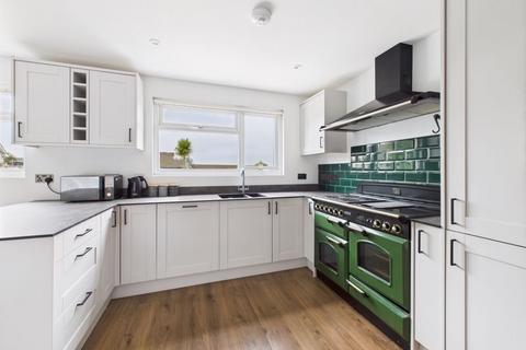 19 Bellever Parc, Camborne, TR14 8RN
