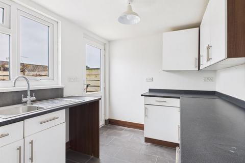 19 Bellever Parc, Camborne, TR14 8RN