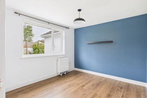 19 Bellever Parc, Camborne, TR14 8RN
