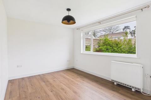 19 Bellever Parc, Camborne, TR14 8RN