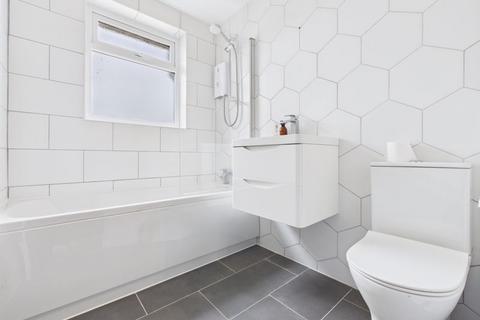 19 Bellever Parc, Camborne, TR14 8RN