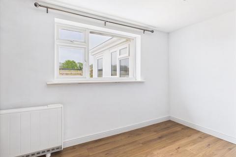 19 Bellever Parc, Camborne, TR14 8RN
