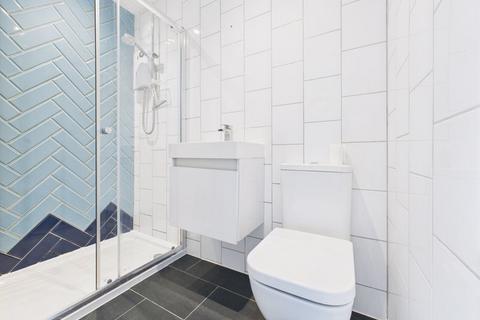 19 Bellever Parc, Camborne, TR14 8RN