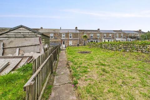 14 Centenary Row West, Camborne, TR14 8HU