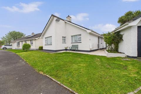 undefined, Connor Downs, Hayle - Well presented three bedroom bungalow