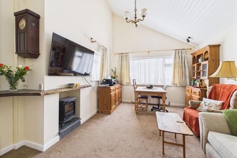 undefined, Connor Downs, Hayle - Well presented three bedroom bungalow