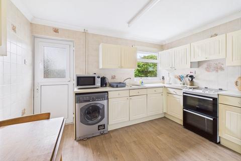 undefined, Connor Downs, Hayle - Well presented three bedroom bungalow