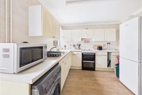 undefined, Connor Downs, Hayle - Well presented three bedroom bungalow