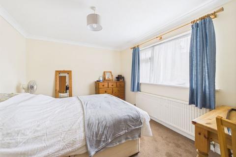 undefined, Connor Downs, Hayle - Well presented three bedroom bungalow
