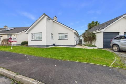 undefined, Connor Downs, Hayle - Well presented three bedroom bungalow