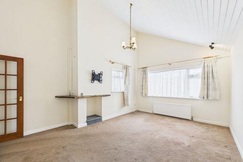 undefined, Connor Downs, Hayle - Well presented three bedroom bungalow
