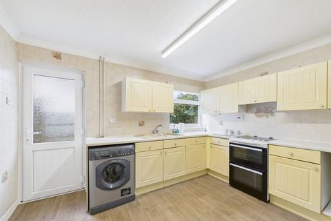 undefined, Connor Downs, Hayle - Well presented three bedroom bungalow
