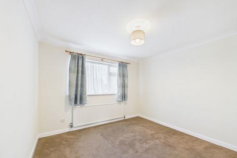 undefined, Connor Downs, Hayle - Well presented three bedroom bungalow