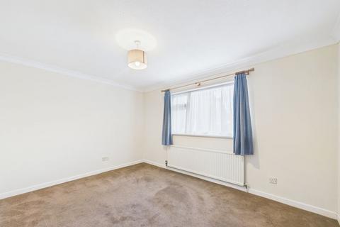 undefined, Connor Downs, Hayle - Well presented three bedroom bungalow