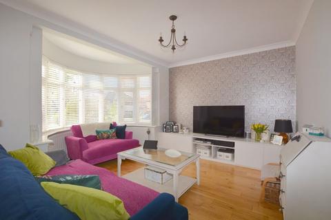 63 Vernon Drive, Stanmore, HA7 2BW