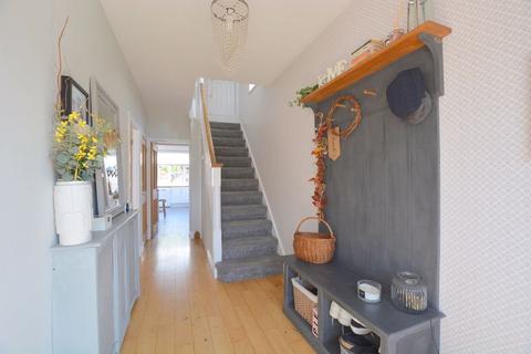 63 Vernon Drive, Stanmore, HA7 2BW